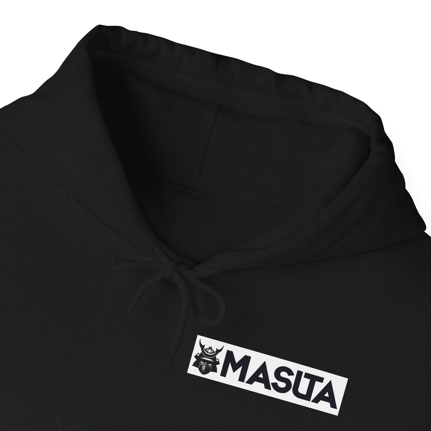Classic Hoodie v1