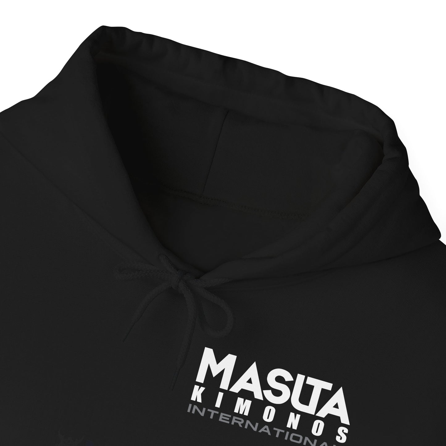 Classic Hoodie v2