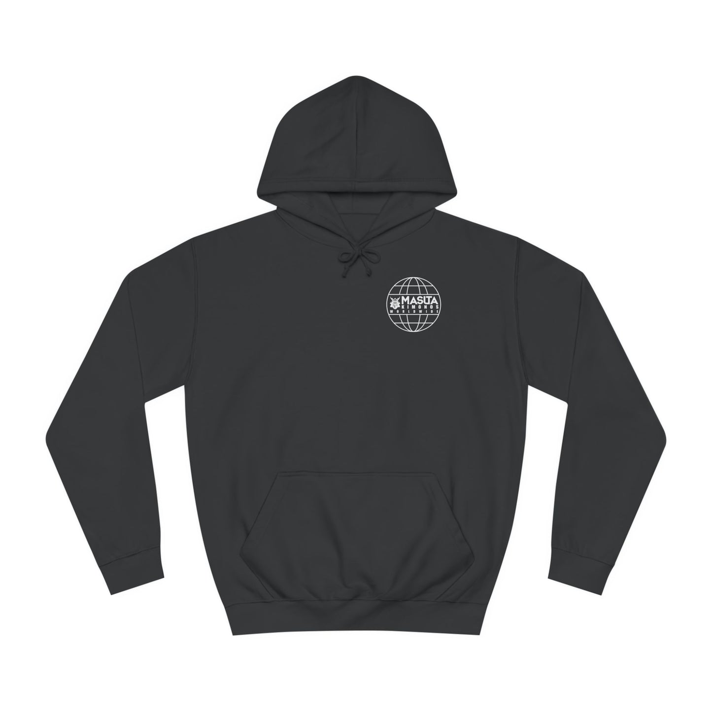 Classic Hoodie v9