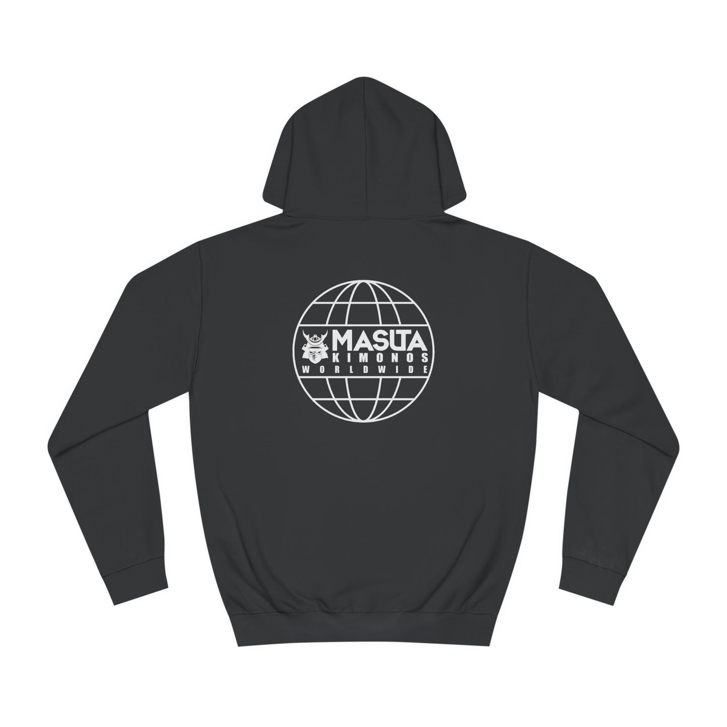 Classic Hoodie v9