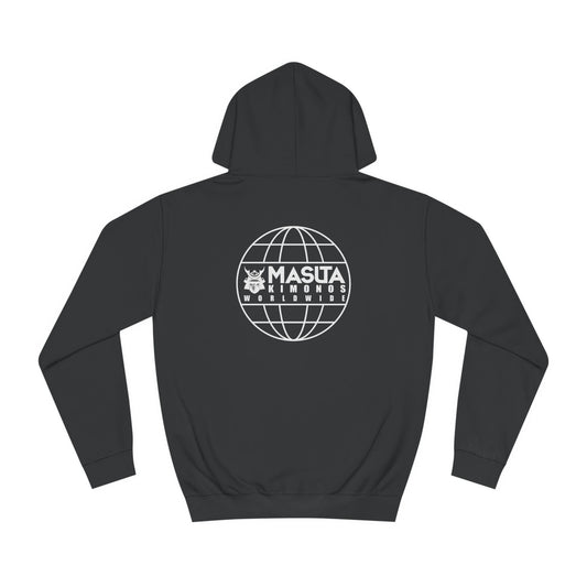 Classic Hoodie v9