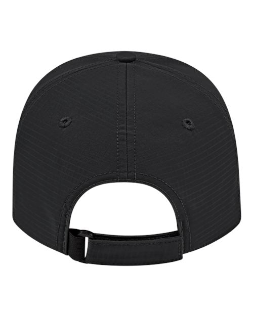 Active Sports Hat