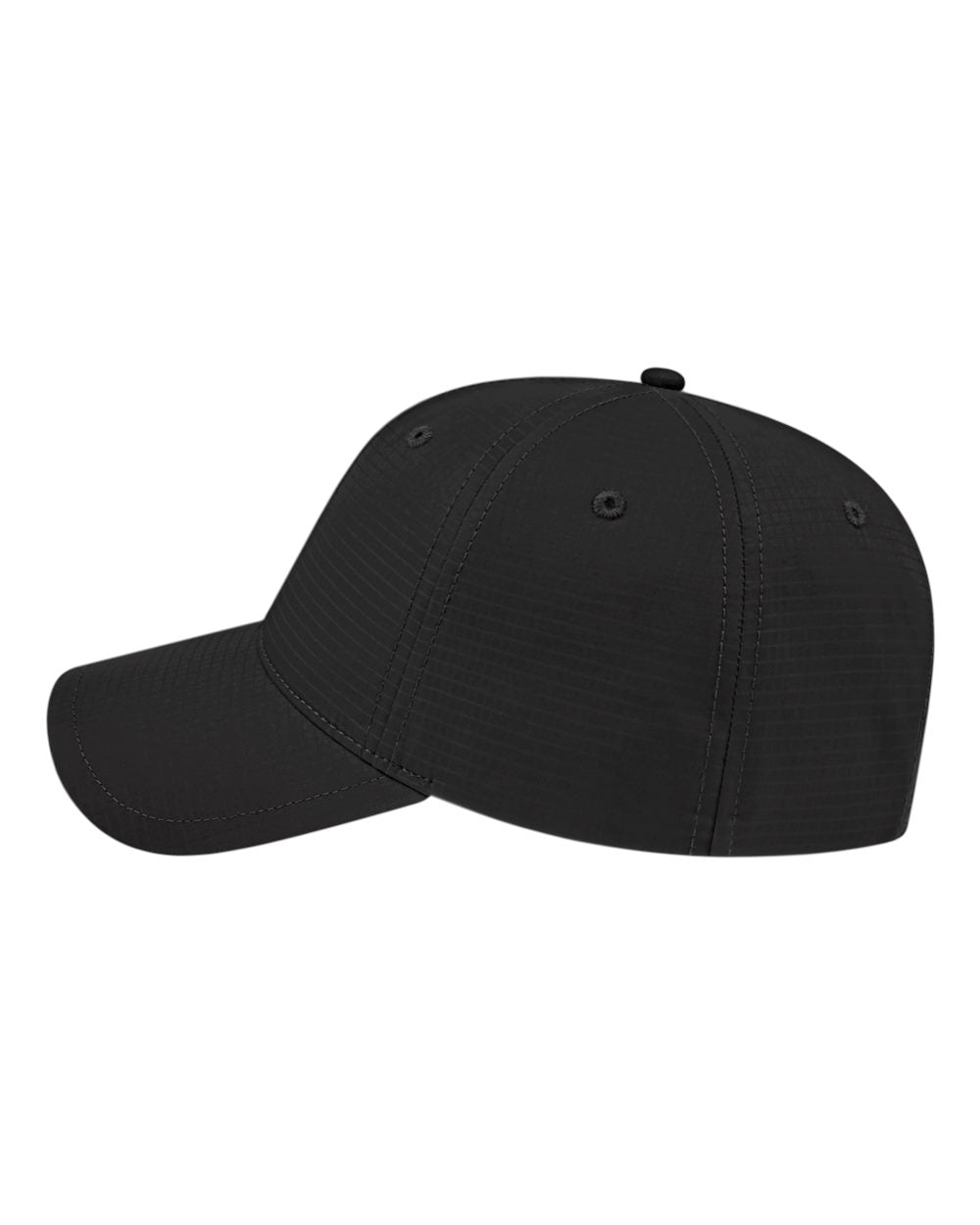 Active Sports Hat