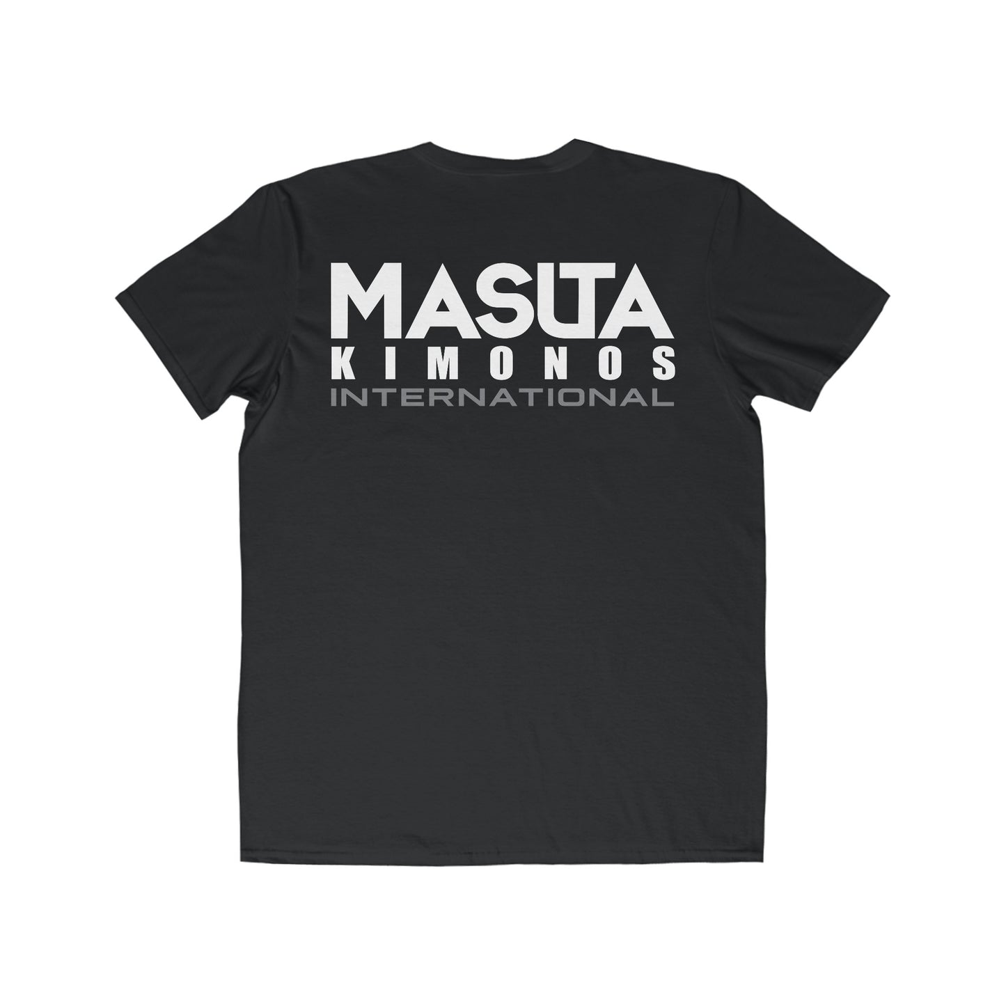 Classic Tee v2