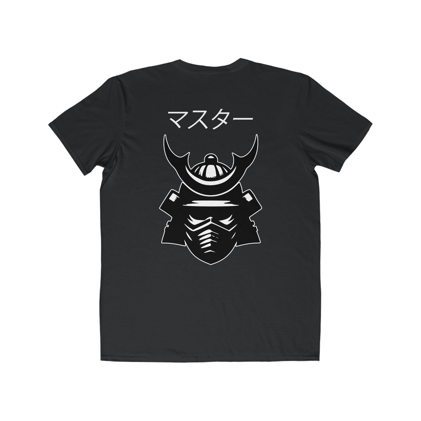 Classic Tee v1 for Youth