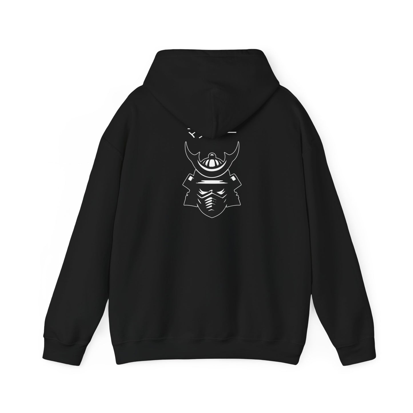 Classic Hoodie v1