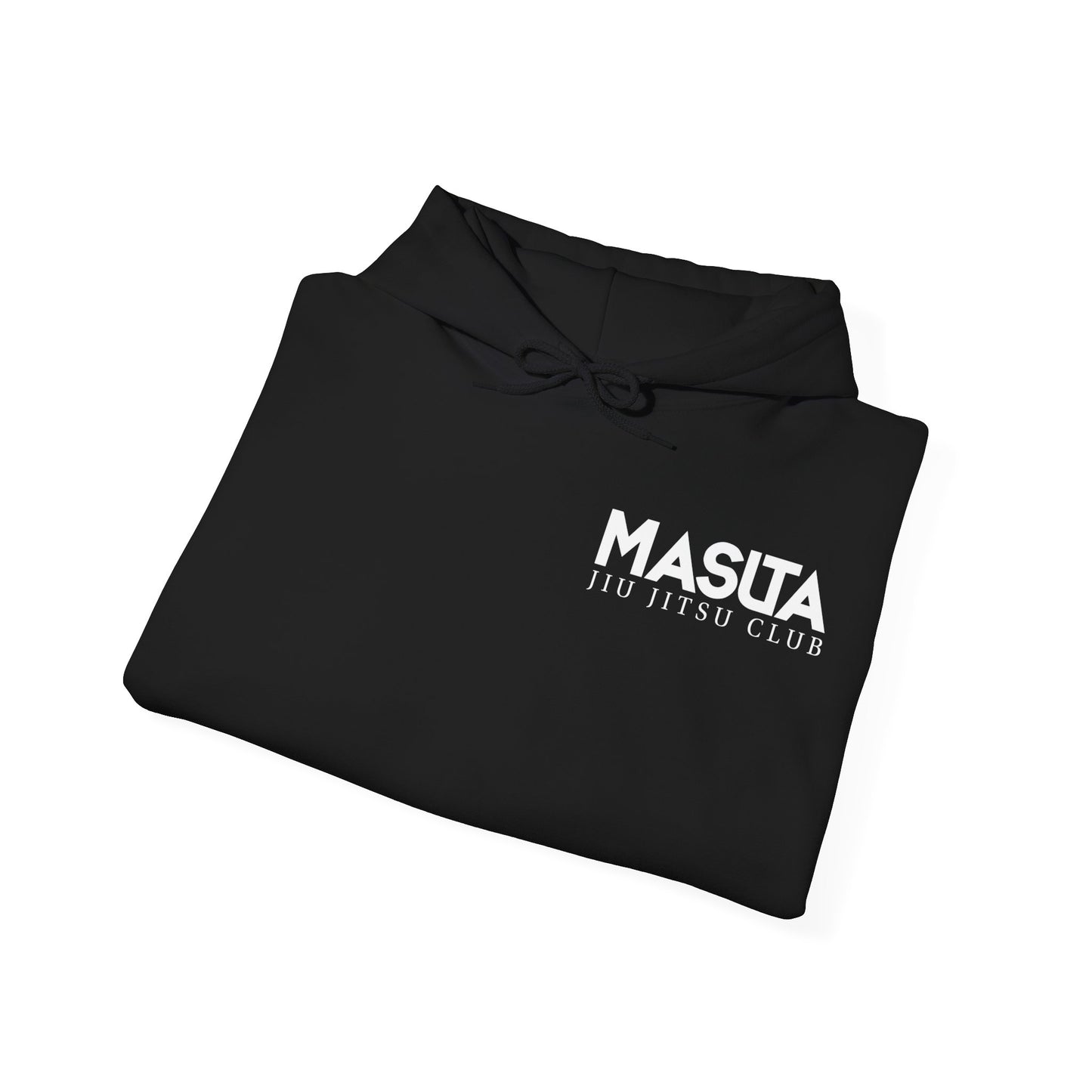 Classic Hoodie v3