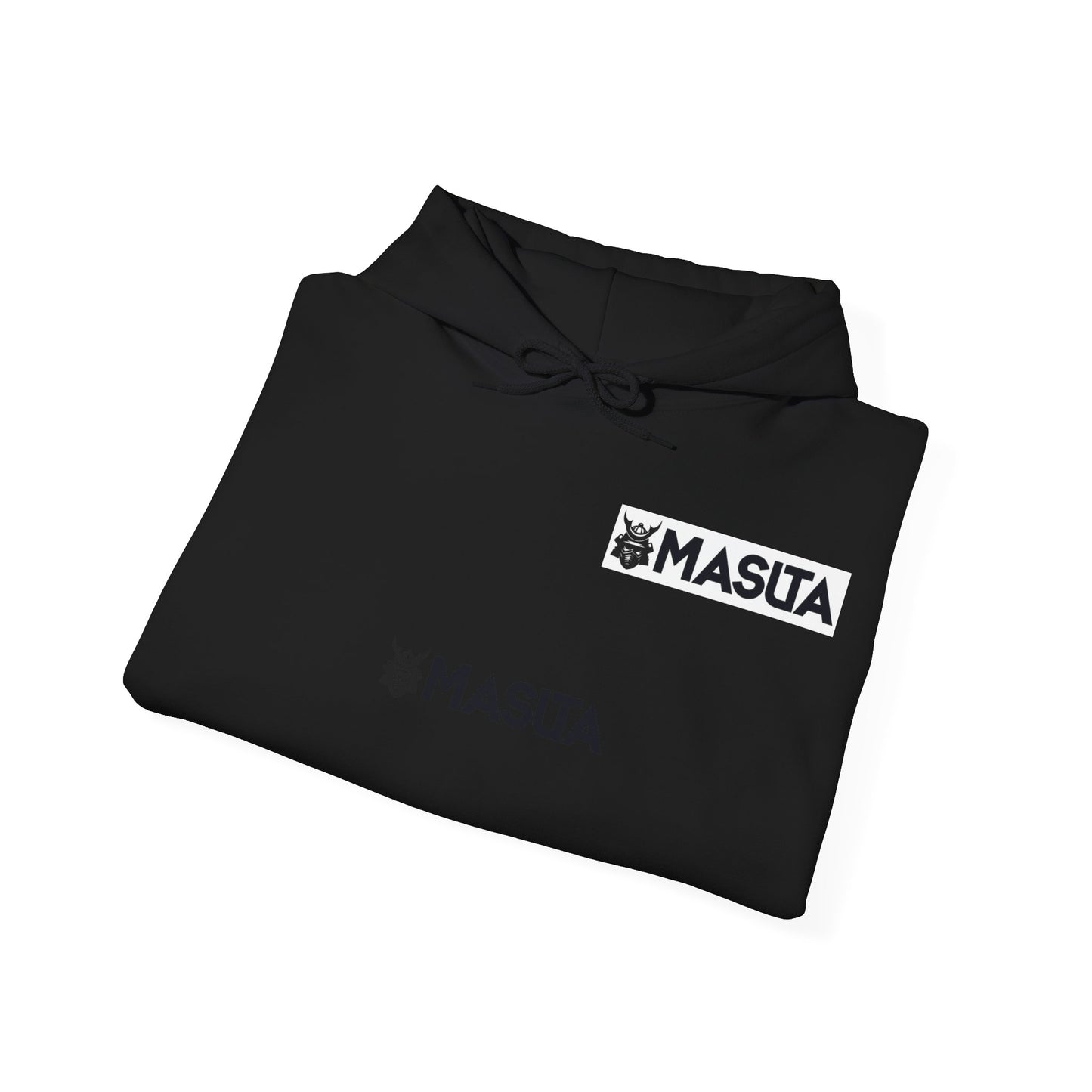 Classic Hoodie v1