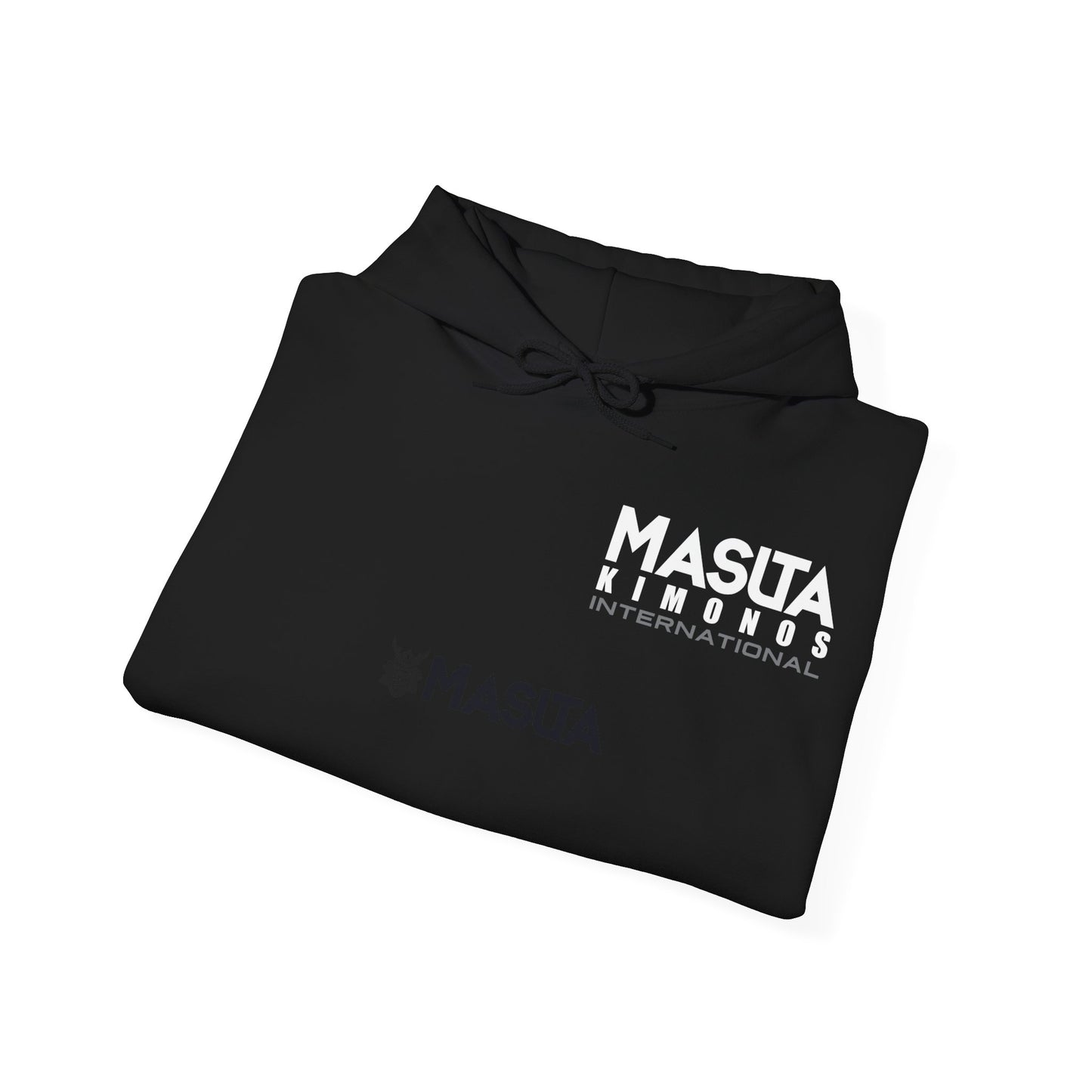Classic Hoodie v2