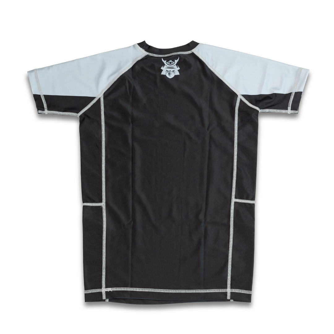 Rash Guards