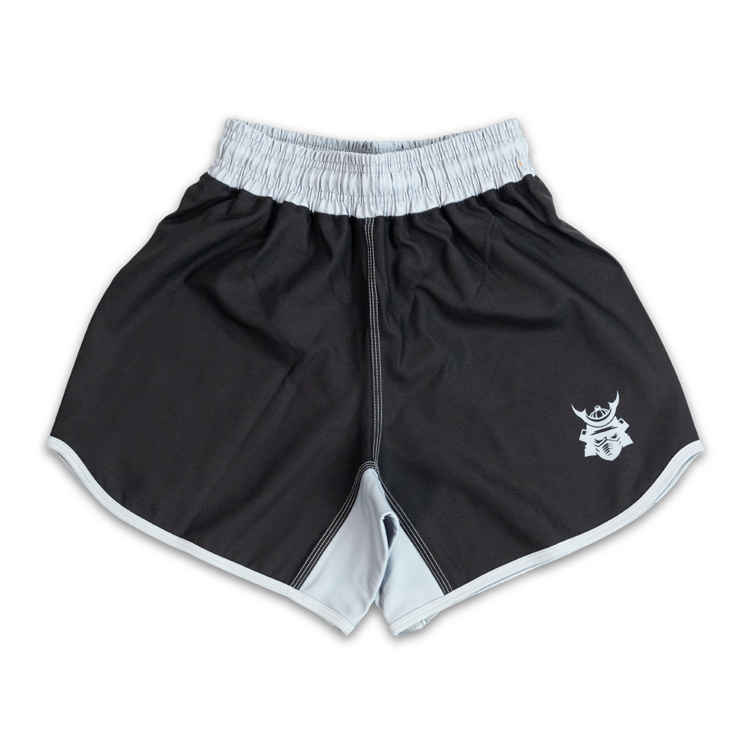No-Gi Shorts