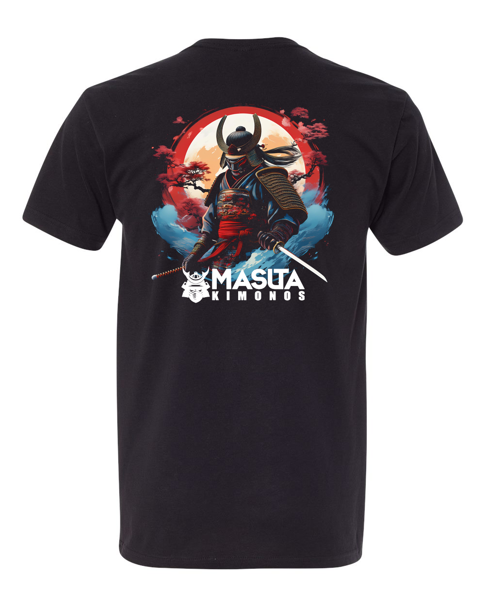 Classic Tee v7