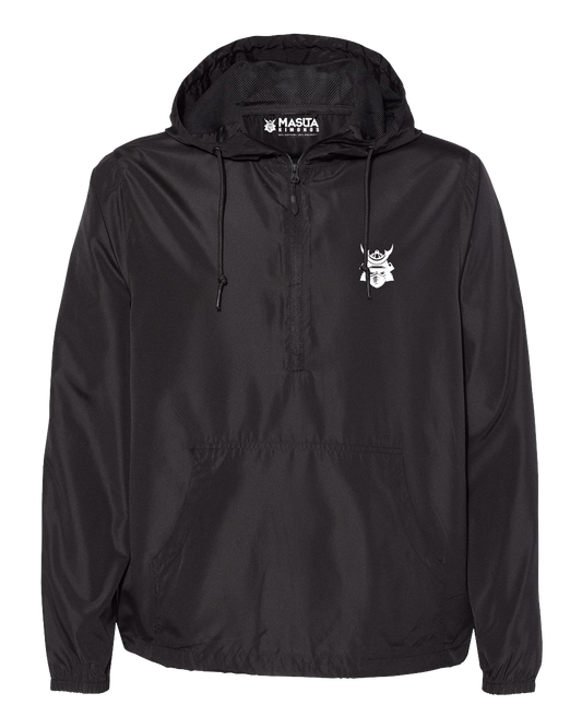 Classic Windbreaker v13