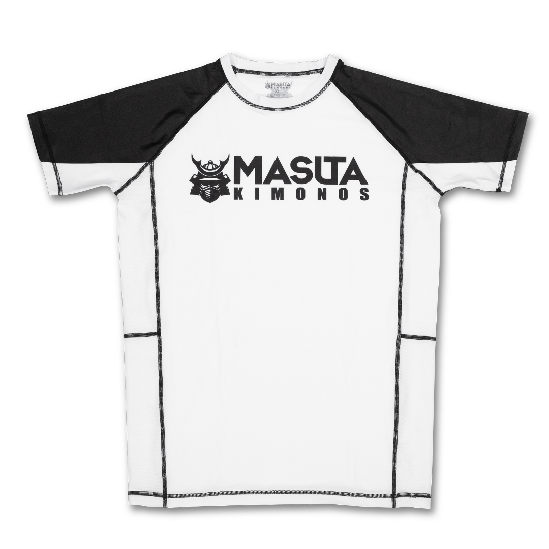 Rash Guards