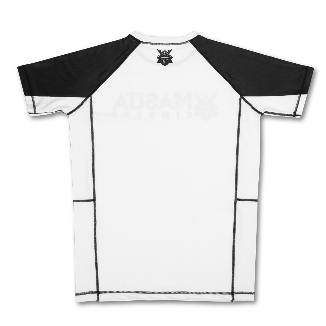 Rash Guards