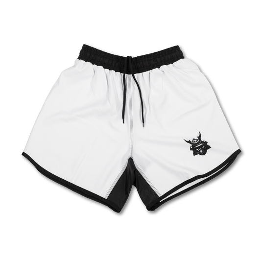 No-Gi Shorts