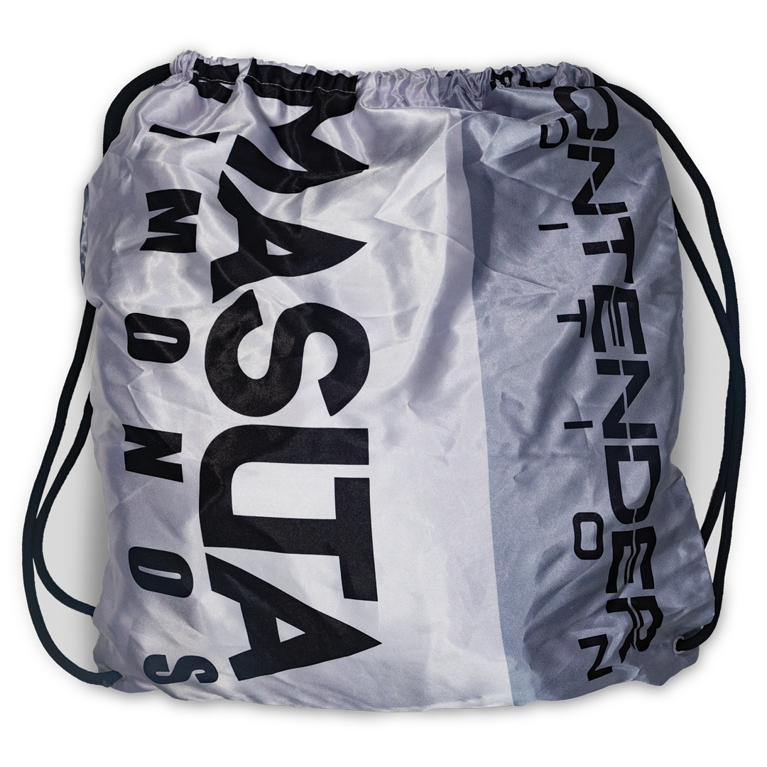 Kontender Edition Gi (Youth/White)