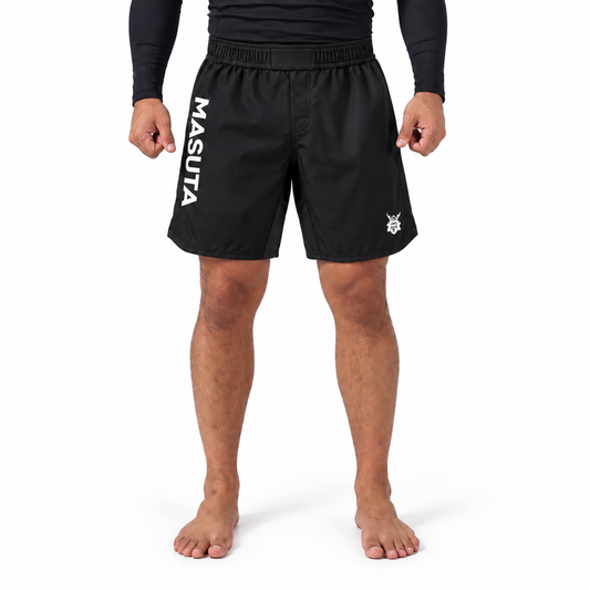 Performance Nogi Shorts