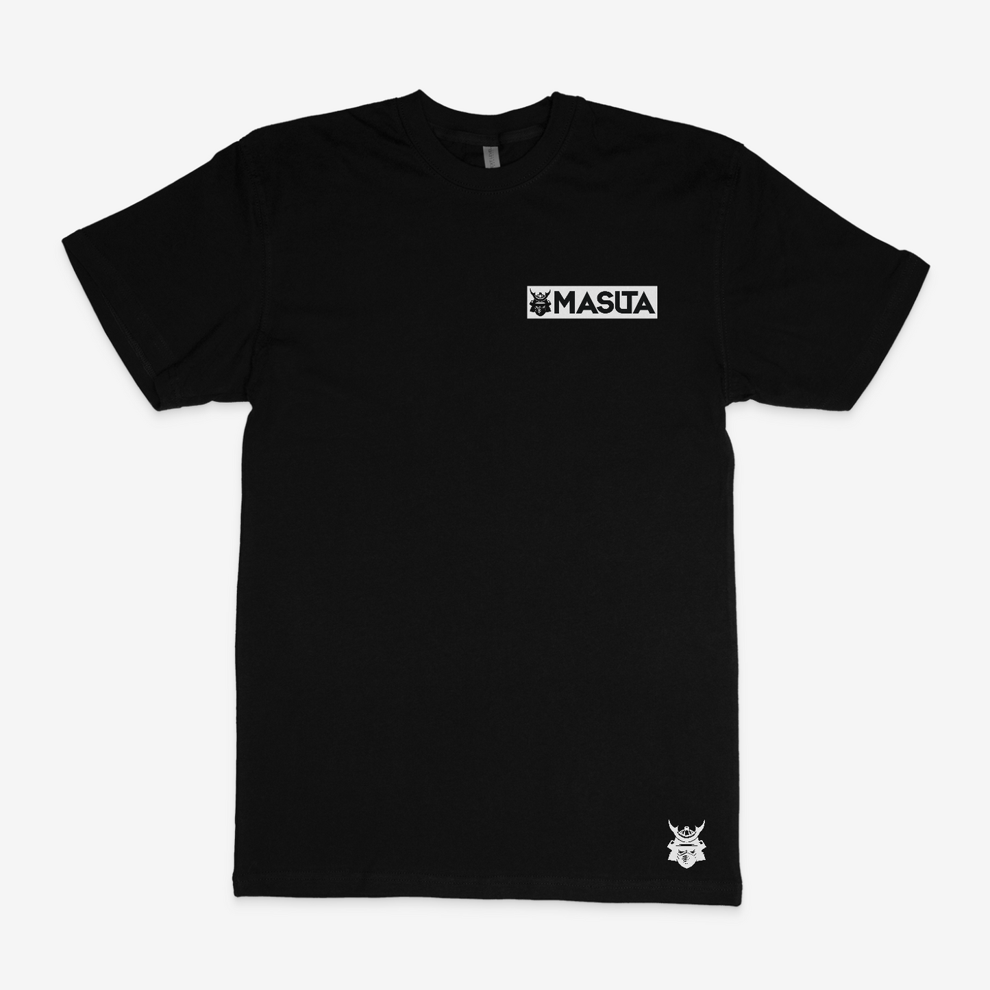 Classic Tee v4 for Youth