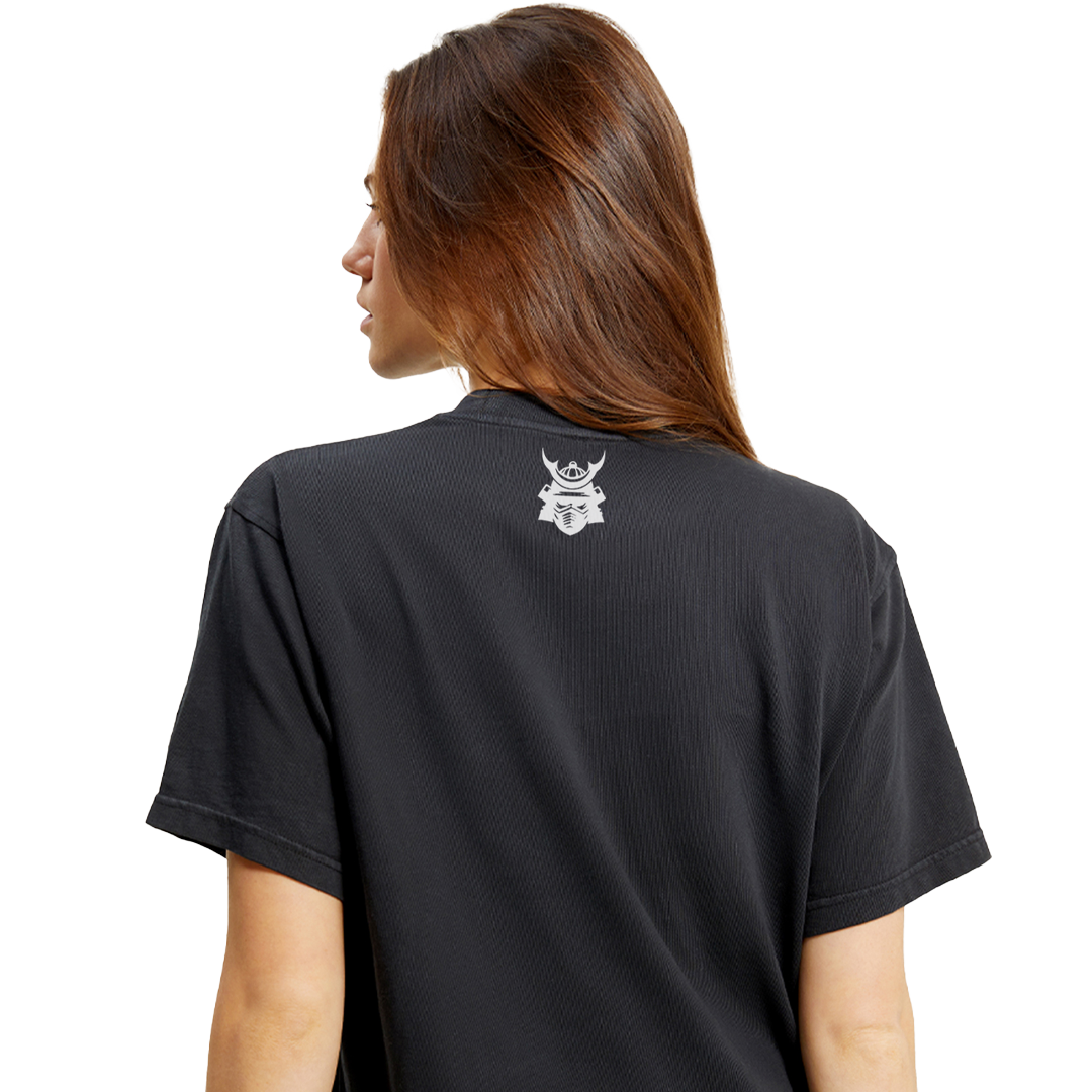 MK OG Heavy Tee