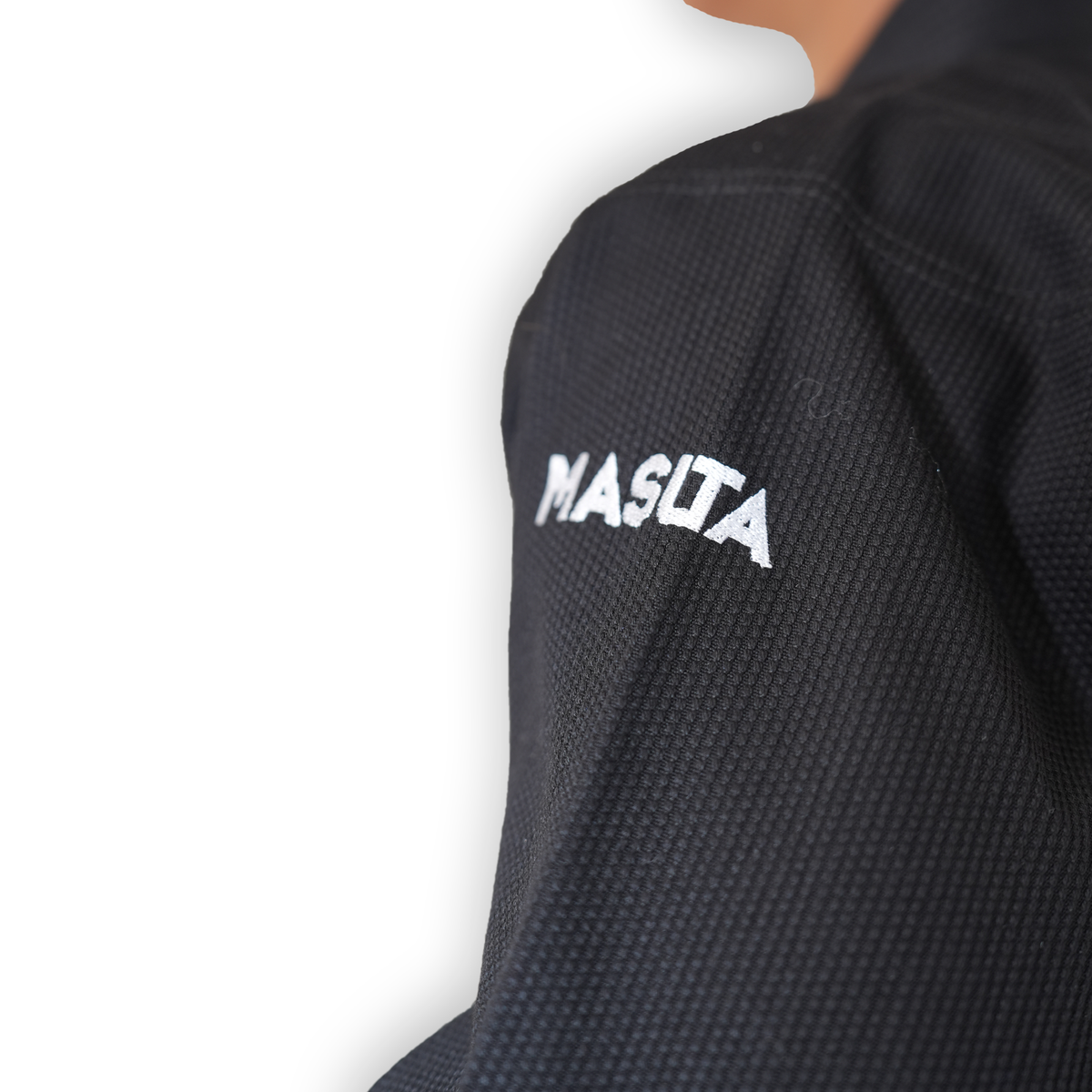 Masuta Prime Gi - Amazon