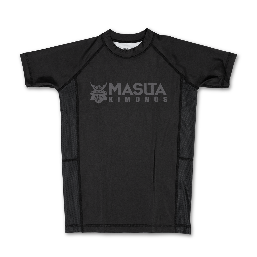 Rash Guards