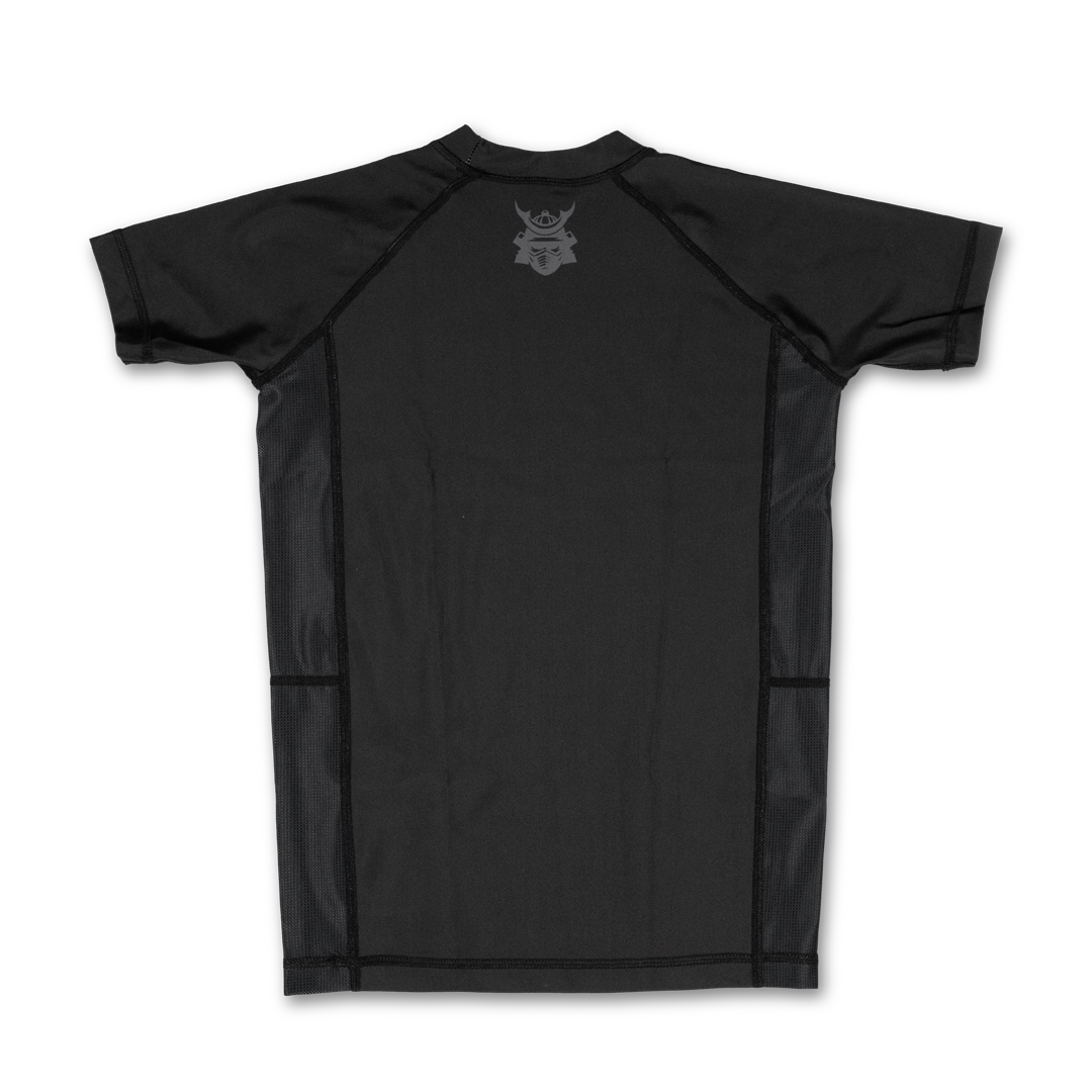 Rash Guards