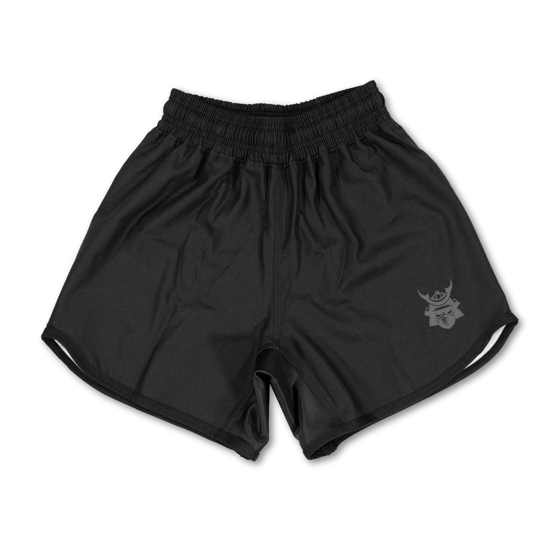 No-Gi Shorts