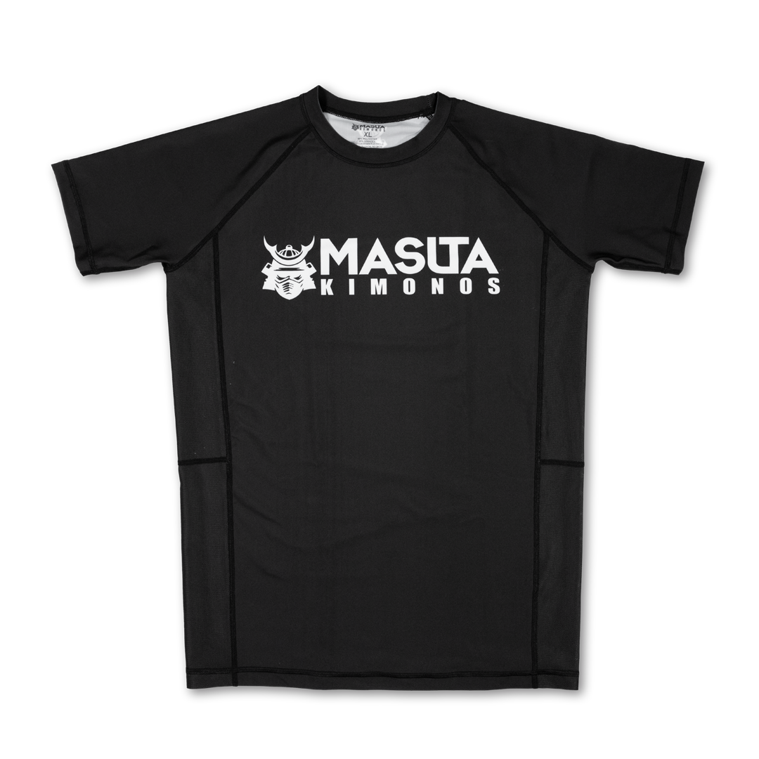 Rash Guards