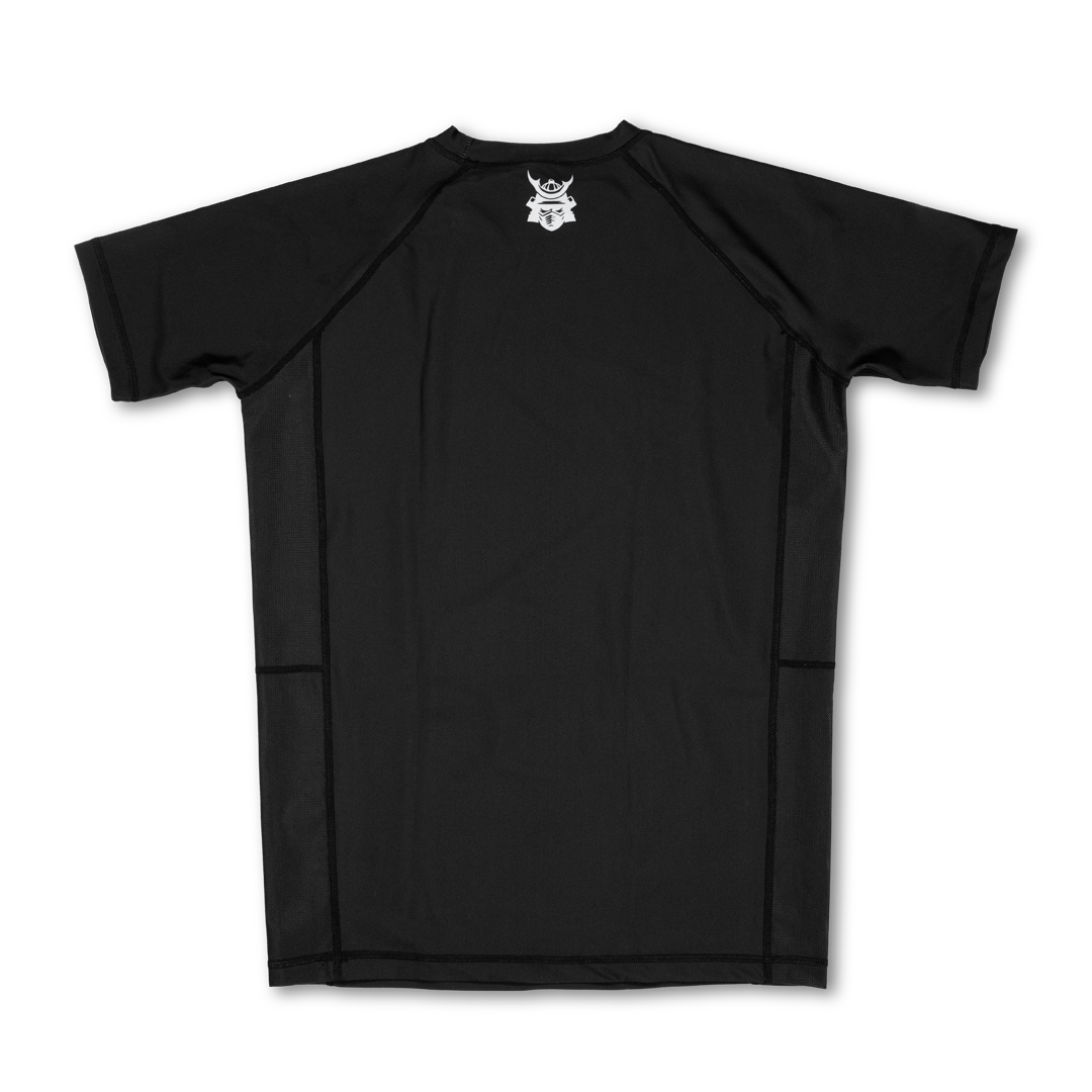Rash Guards