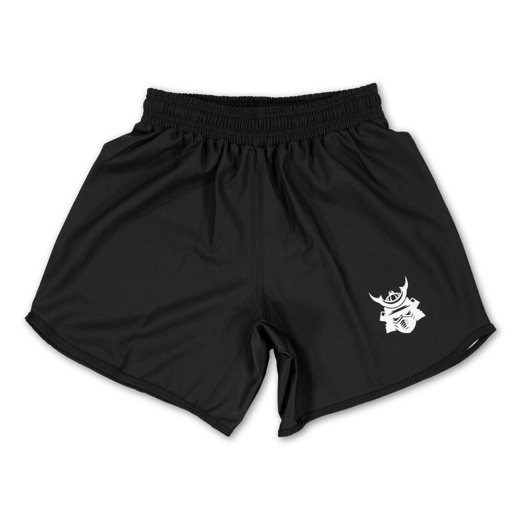 No-Gi Shorts