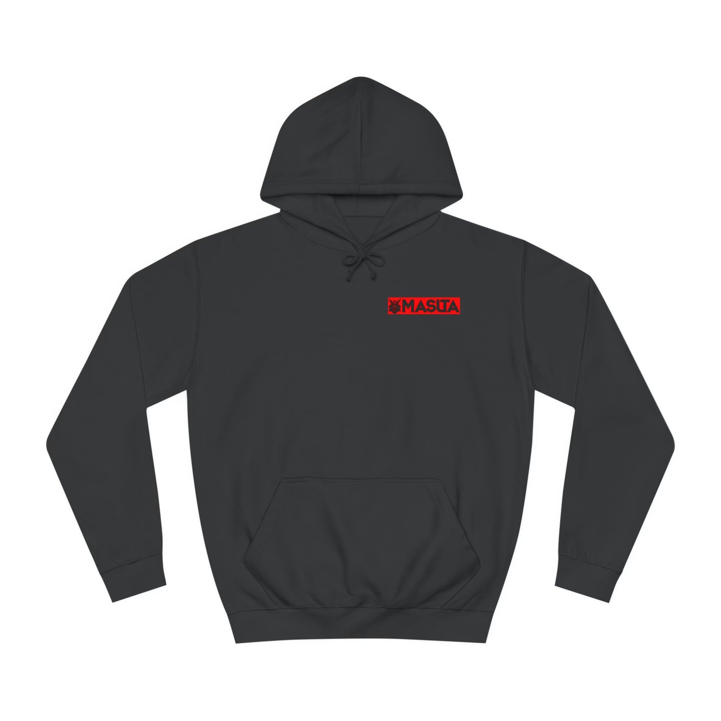 Classic Hoodie v8