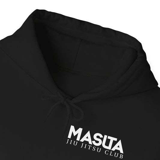 Classic Hoodie v3