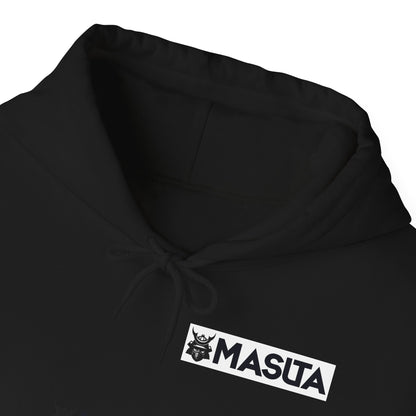 Classic Hoodie v1