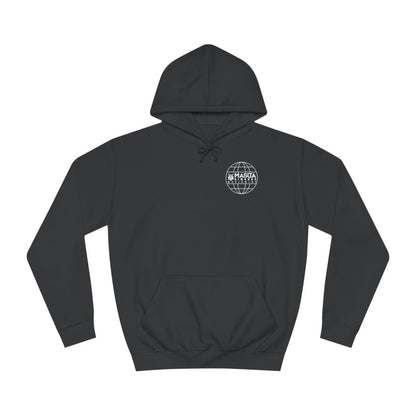 Classic Hoodie v9
