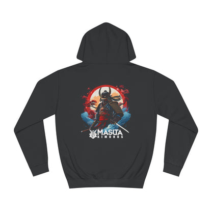 Classic Hoodie v7