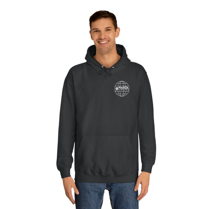 Classic Hoodie v9