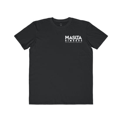 Classic Tee v2