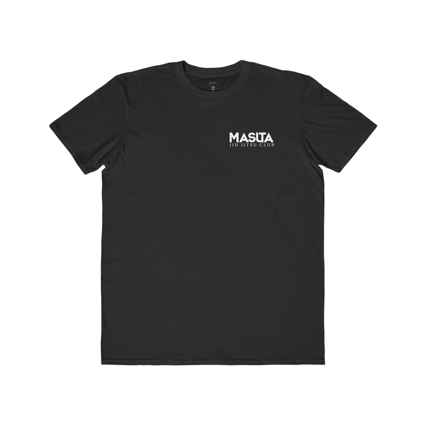 Classic Tee v3