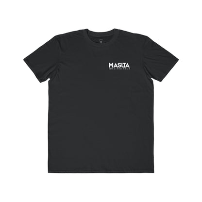 Classic Tee v3