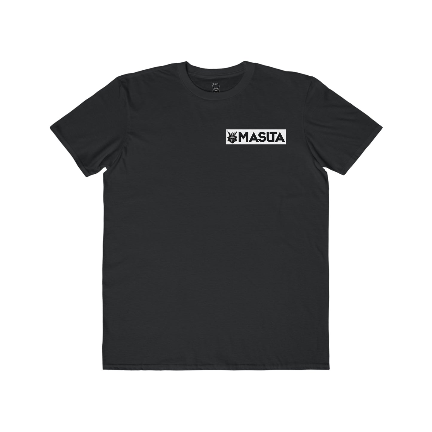 Classic Tee v1 for Youth