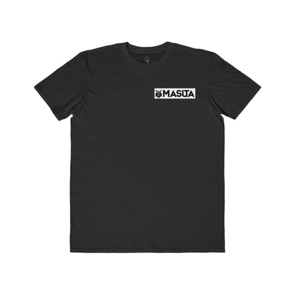 Classic Tee v1 for Youth
