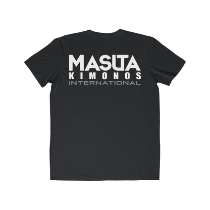 Classic Tee v2