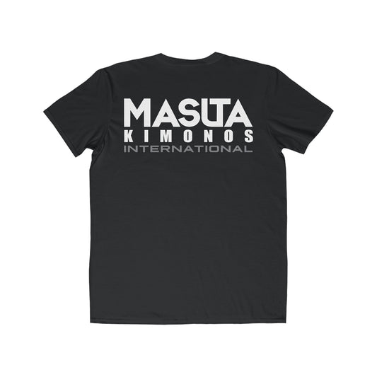 Classic Tee v2