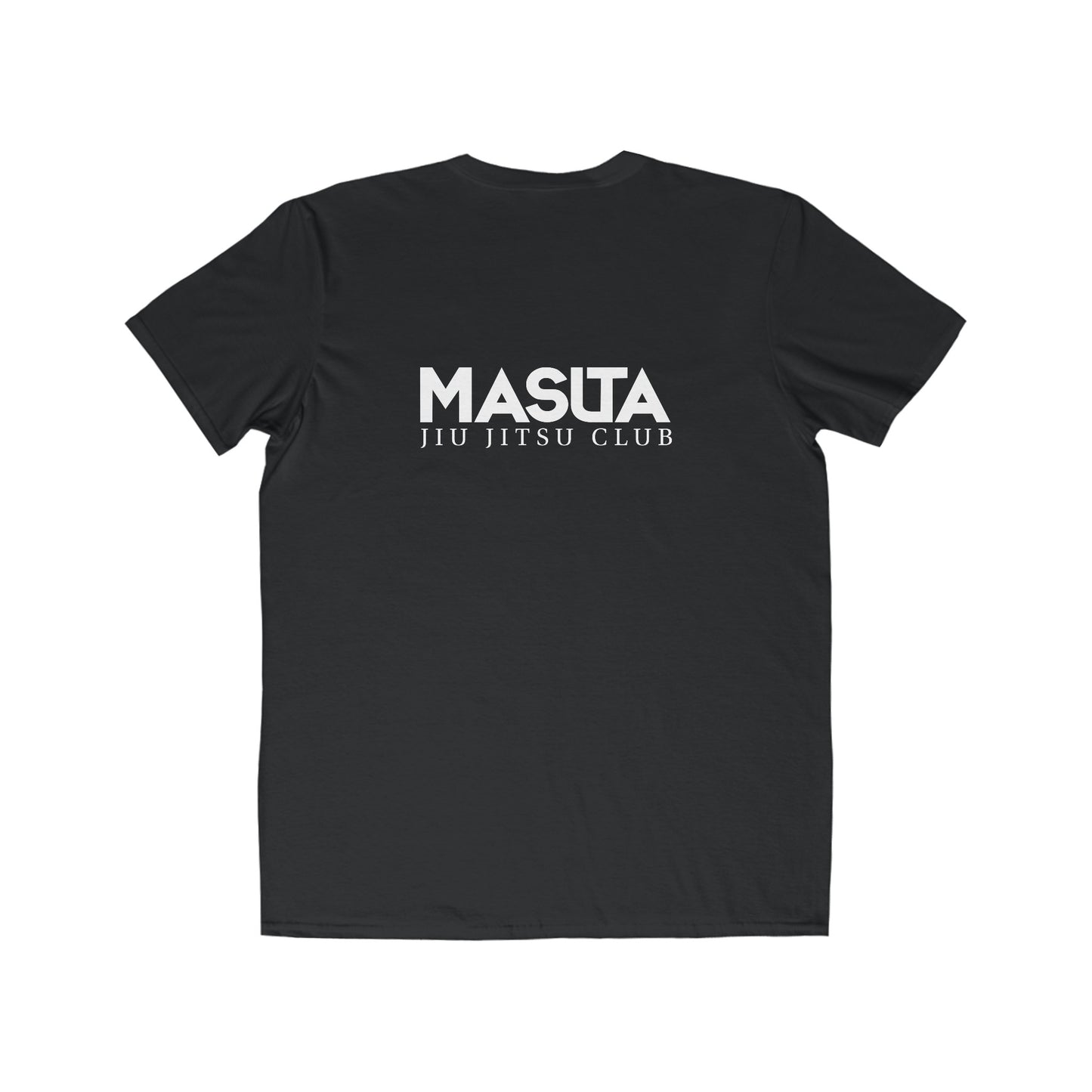Classic Tee v3
