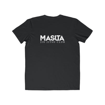 Classic Tee v3