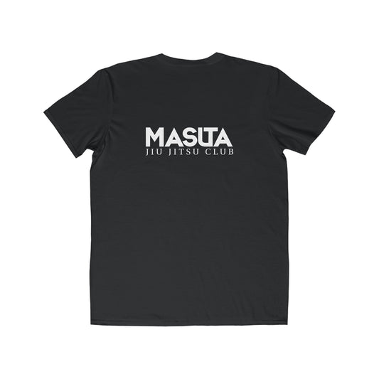 Classic Tee v3