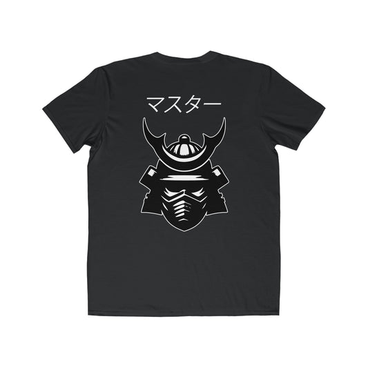 Classic Tee v1