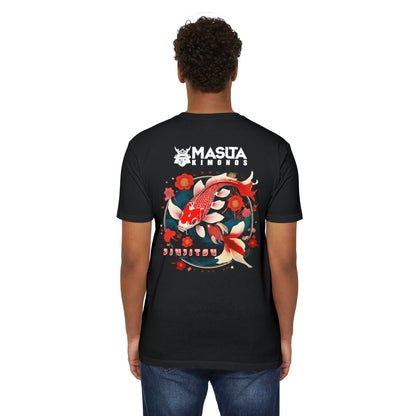 Classic Tee v12