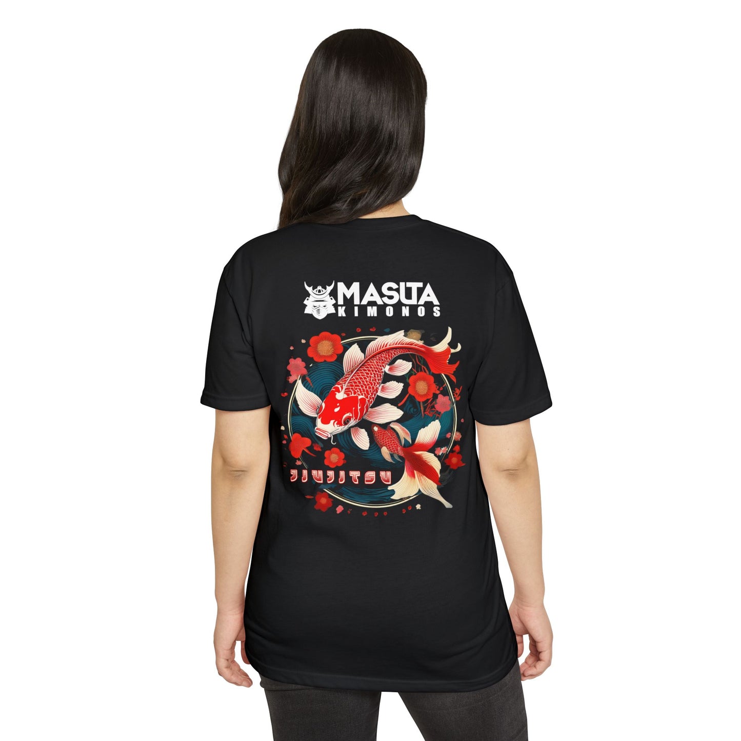 Classic Tee v12